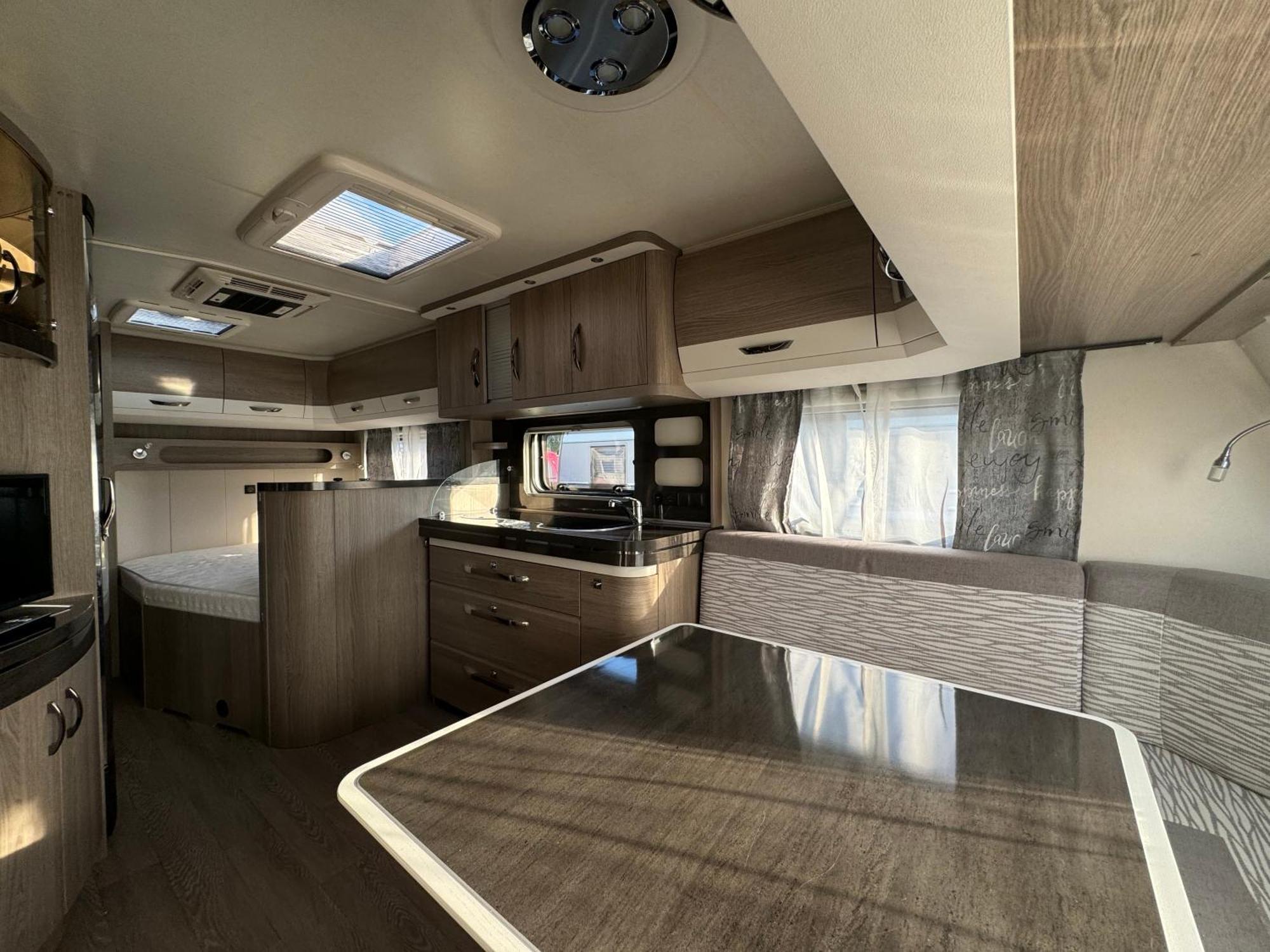 Villa Przyczepa 2022 Molo Surf Jastarnia Exterior foto